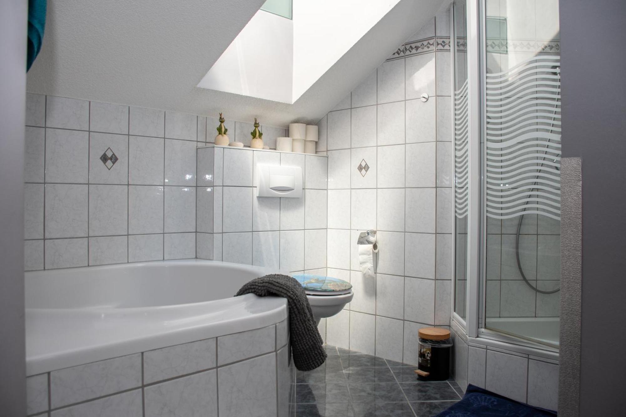 Stadt & See Appartement Penthouse Inkl Mic Card Spittal an der Drau Exterior foto