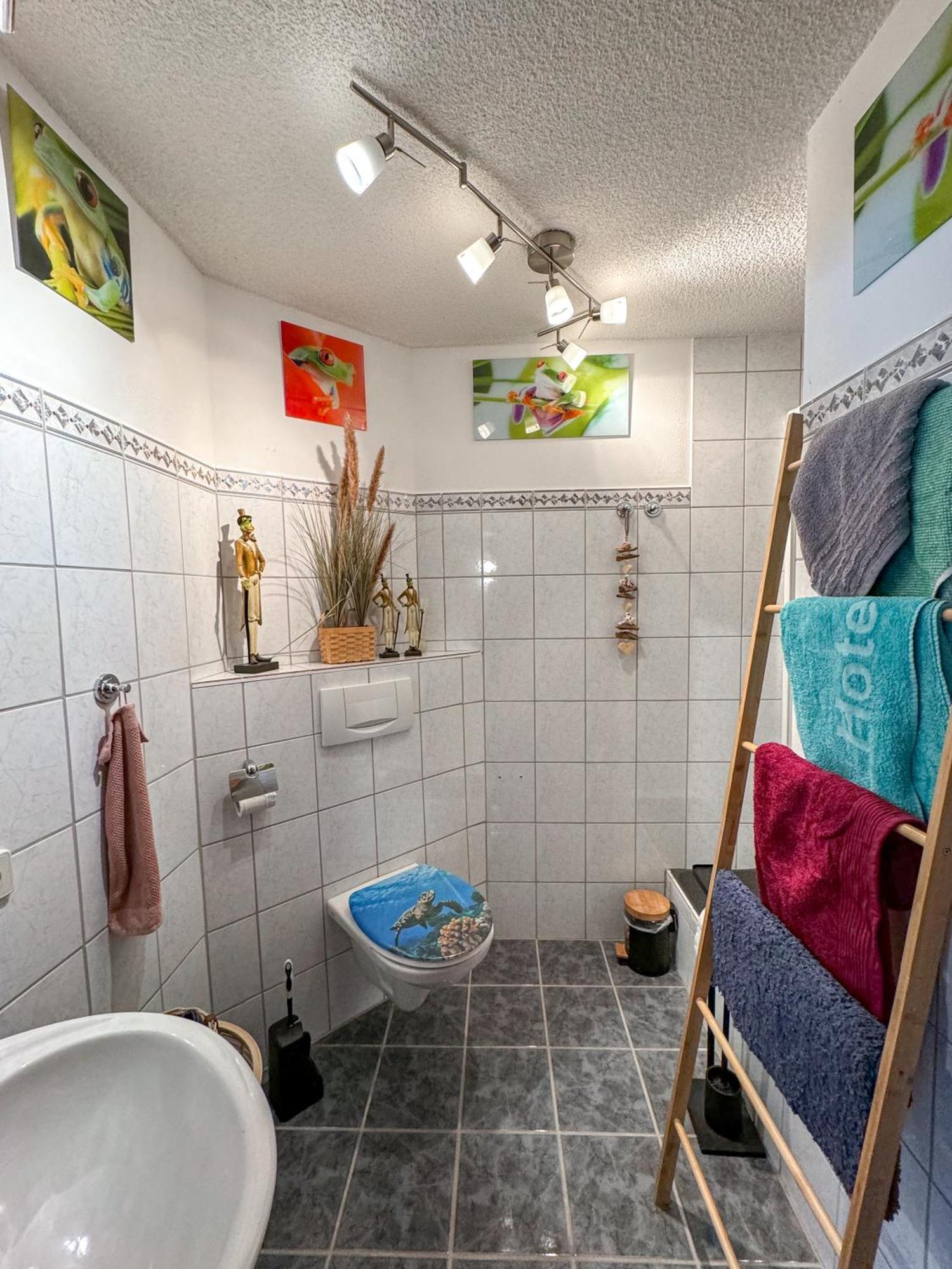 Stadt & See Appartement Penthouse Inkl Mic Card Spittal an der Drau Exterior foto